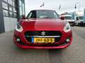 Suzuki Swift 1.2 Smart Hybrid 83pk Select, Carplay, Stoelverwar Rot - thumbnail 2