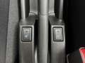 Suzuki Swift 1.2 Smart Hybrid 83pk Select, Carplay, Stoelverwar Rot - thumbnail 25