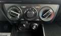 Suzuki Swift 1.2 Smart Hybrid 83pk Select, Carplay, Stoelverwar Rot - thumbnail 23