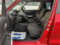 Suzuki Swift 1.2 Smart Hybrid 83pk Select, Carplay, Stoelverwar Rot - thumbnail 4