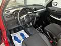 Suzuki Swift 1.2 Smart Hybrid 83pk Select, Carplay, Stoelverwar Rot - thumbnail 5