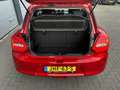 Suzuki Swift 1.2 Smart Hybrid 83pk Select, Carplay, Stoelverwar Rot - thumbnail 8