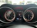 Suzuki Swift 1.2 Smart Hybrid 83pk Select, Carplay, Stoelverwar Rot - thumbnail 17