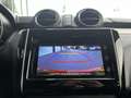 Suzuki Swift 1.2 Smart Hybrid 83pk Select, Carplay, Stoelverwar Rot - thumbnail 22