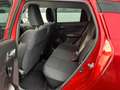 Suzuki Swift 1.2 Smart Hybrid 83pk Select, Carplay, Stoelverwar Rot - thumbnail 6