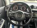 Suzuki Swift 1.2 Smart Hybrid 83pk Select, Carplay, Stoelverwar Rot - thumbnail 12