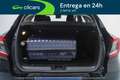 Renault Captur E-TECH Híbrido Enchufable Evolution 117kW Negro - thumbnail 18