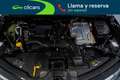 Renault Captur E-TECH Híbrido Enchufable Evolution 117kW Negro - thumbnail 36
