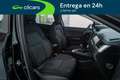 Renault Captur E-TECH Híbrido Enchufable Evolution 117kW Negro - thumbnail 17