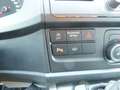 Volkswagen T6 Transporter Kasten-Kombi 4Motion, Automatik Grün - thumbnail 11