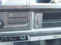 Volkswagen T6 Transporter Kasten-Kombi 4Motion, Automatik Grün - thumbnail 13