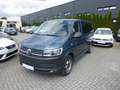 Volkswagen T6 Transporter Kasten-Kombi 4Motion, Automatik Grün - thumbnail 1