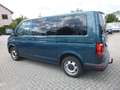 Volkswagen T6 Transporter Kasten-Kombi 4Motion, Automatik Grün - thumbnail 4