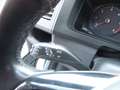 Volkswagen T6 Transporter Kasten-Kombi 4Motion, Automatik Grün - thumbnail 15