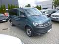 Volkswagen T6 Transporter Kasten-Kombi 4Motion, Automatik Grün - thumbnail 2