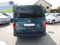 Volkswagen T6 Transporter Kasten-Kombi 4Motion, Automatik Grün - thumbnail 19