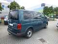 Volkswagen T6 Transporter Kasten-Kombi 4Motion, Automatik Grün - thumbnail 3