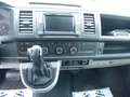 Volkswagen T6 Transporter Kasten-Kombi 4Motion, Automatik Grün - thumbnail 14