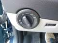 Volkswagen T6 Transporter Kasten-Kombi 4Motion, Automatik Grün - thumbnail 10