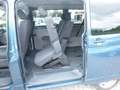 Volkswagen T6 Transporter Kasten-Kombi 4Motion, Automatik Grün - thumbnail 9