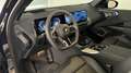 BMW X3 20i xDrive Schwarz - thumbnail 6