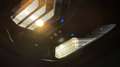 BMW X3 20i xDrive Schwarz - thumbnail 8