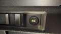 BMW X3 20i xDrive Schwarz - thumbnail 18