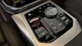 BMW X3 20i xDrive Schwarz - thumbnail 12