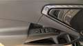 BMW X3 20i xDrive Schwarz - thumbnail 15