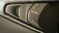 BMW X3 20i xDrive Schwarz - thumbnail 14