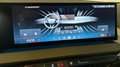 BMW X3 20i xDrive Schwarz - thumbnail 11