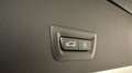 BMW X3 20i xDrive Schwarz - thumbnail 19
