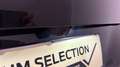 BMW X3 20i xDrive Schwarz - thumbnail 20