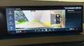 BMW X3 20i xDrive Schwarz - thumbnail 9