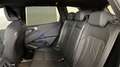 BMW X3 20i xDrive Schwarz - thumbnail 17