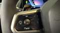 BMW X3 20i xDrive Schwarz - thumbnail 7