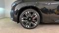 BMW X3 20i xDrive Schwarz - thumbnail 5