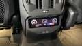 BMW X3 20i xDrive Schwarz - thumbnail 16