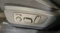 BMW X3 20i xDrive Schwarz - thumbnail 13