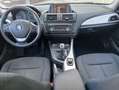 BMW 116 Berlina Manual de 5 Puertas Rouge - thumbnail 3