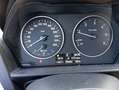 BMW 116 Berlina Manual de 5 Puertas Rouge - thumbnail 2