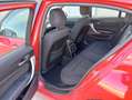 BMW 116 Berlina Manual de 5 Puertas Rouge - thumbnail 4