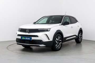 1.2T S&S Business Elegance