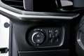 Opel Mokka 1.2T S&S Business Elegance Blanco - thumbnail 23