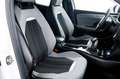Opel Mokka 1.2T S&S Business Elegance Blanco - thumbnail 15
