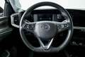 Opel Mokka 1.2T S&S Business Elegance Blanco - thumbnail 18