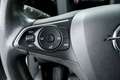 Opel Mokka 1.2T S&S Business Elegance Blanco - thumbnail 21