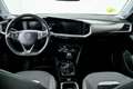 Opel Mokka 1.2T S&S Business Elegance Blanco - thumbnail 12