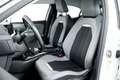 Opel Mokka 1.2T S&S Business Elegance Blanco - thumbnail 13