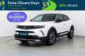 Opel Mokka 1.2T S&S Business Elegance Blanco - thumbnail 1